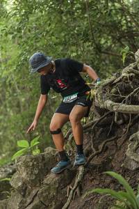 BIB: 
                            <button type="button" onclick="openModal(28078194)" class="btn btn-primary btn-sm float-right btn-popup" data-toggle="modal" data-target=".modal-high-quality">
                        <i class="fas fa-shopping-cart"></i> Add to Cart
                    </button>
                                            <button type="button" onclick="isThisMe(28078194, true)" class="btn btn-success btn-sm float-right btn-popup btn-isme hidden" data-toggle="tooltip" data-placement="bottom" title="นี่คือรูปของคุณใช่ไหม คลิกที่นี่เพื่อเอาเข้าอัลบั้ม">
                        <i class="fas fa-plus"></i> Add to album
                    </button>
                    <button type="button" onclick="isThisMe(28078194, false)" class="btn btn-warning btn-sm float-right btn-popup btn-isnotme hidden">
                        <i class="fas fa-ban"></i> Remove from album
                    </button>